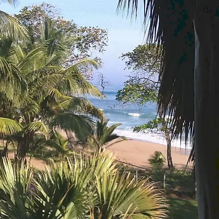 Villa Bohio De Playa